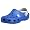 Duke (Blue)