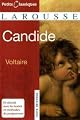 Candide