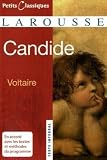 Candide