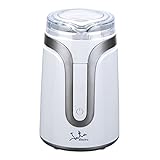 Molinillos de caf manuales. Listado de productos