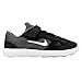 Nike Baby Boy's Revolution 3 Athletic Shoe