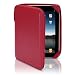 Sena ZipBook for iPad