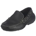 Rockport  Seaworthy Women's
