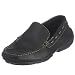 Rockport  Seaworthy Women's