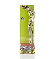 Boys Stuff Cobra Snake Pen