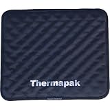 ThermaPAK HeatShift Laptop Cooler 15 inch Black