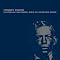 Charley Patton Complete Works
