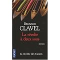 La r�volte � deux sous