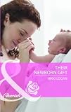 Their Newborn Gift