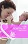 Their Newborn Gift (Mills & Boon Cherish)
