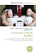 Immersion (Virtual Reality): Consciousness, Simulation, Virtual reality, Installation art, Video game, Buzzword, Alternate reality game, Simulated reality, Cave Automatic Virtual Environment