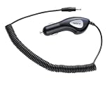 Review Jabra 100-65500000-50 / Jabra Car Charger for BT200 series