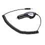 Jabra Car Charger for BT200 series