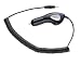 Jabra Car Charger for BT200 series