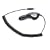 Jabra Car Charger for BT200 series