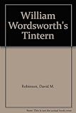 William Wordsworth's Tintern