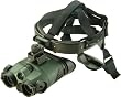 Yukon Tracker 1x24 Night Vision Goggles