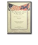 The Photographic History of the Civil War - All 10 Volumes on CD The Photographic History of the Civil War - All 10 Volumes on CD