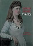 Emma Hardy diaries