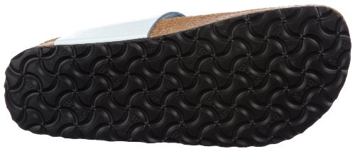 Papillio Gizeh 203781 Damen Clogs