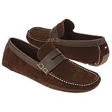Tommy Hilfiger Men's Windsor