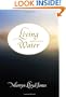 Living Water: Studies in John 4