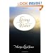 Living Water: Studies in John 4