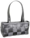 Harvey's 3200 Satchel