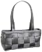 Apparel : Harvey's 3200 Satchel