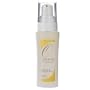 Oscar Blandi Olio di Jasmine Serum