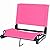 The Gamechanger Stadium Chair