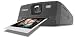 Polaroid Z340 Instant Digital Camera