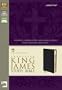Zondervan KJV Study Bible, Large Print