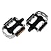 Sport Direct Pedal Alloy Adults