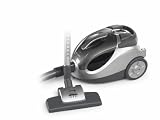 Fagor - VCE-606 - Aspirateur Sans Sac
