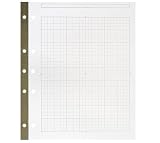 Russell+Hazel SmartGrid Filler Paper (20215)