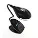eKit Clip Light for Kindle / eReaders - Black