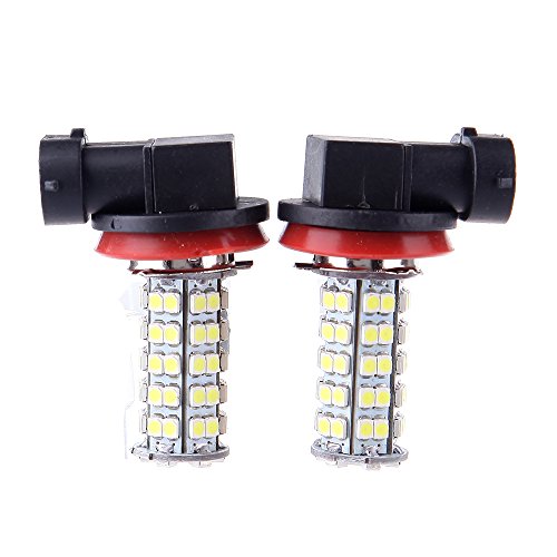 Cadillac Srx Headlight Headlight For Cadillac Srx