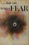 The Taste of Fear: Thirteen Eerie Tales of Horror