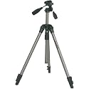 SLIK PRO 330 DX - Tripod