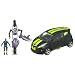 Transformers: Dark of the Moon MechTech Human Alliance Skids and Elita 1 with Tech Sergeant Epps 41ln8BZvF8L. AA75 Transformers: Dark of the Moon MechTech Human Alliance Skids and Elita 1 with Tech Sergeant Epps