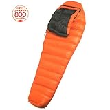 deuter(ドイター) アストロ550 DS49148-900