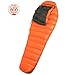 deuter(hC^[) AXg550 DS49148-900