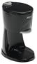 Sunbeam 6141 Hot Shot Hot Water Dispenser