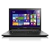 Lenovo IdeaPad G505s 15.6-Inch Laptop (59406417) Black