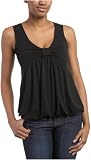 XOXO - XOXO Junior's Sweetheart Bow Top