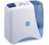 ASU-C300