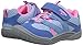 OshKosh B'Gosh Dune-G Bump Toe Sneaker (Toddler/Little Kid)