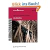 Baukonstruktionen, Band 7: Dachst�hle