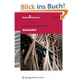 Baukonstruktionen, Band 7: Dachst�hle